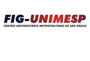 FIG-UNIMESP