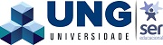 UNG